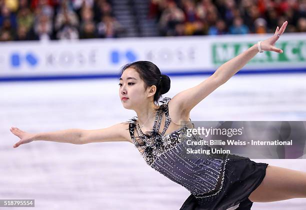 Li Zijun Li Zijun Photos and Premium High Res Pictures - Getty Images