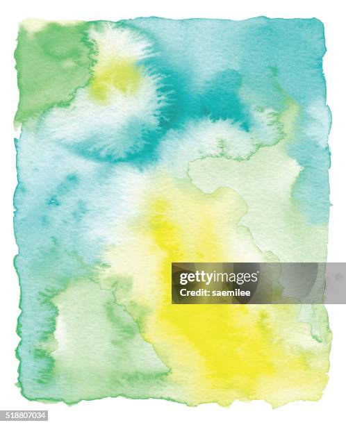 Exf Background 468 Artist Canvas Background Texture High Res Illustrations - Getty Images