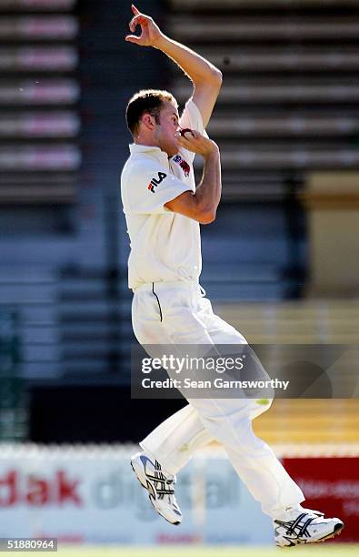 Paul Rofe 126 Paul Rofe Photos & High Res Pictures - Getty Images