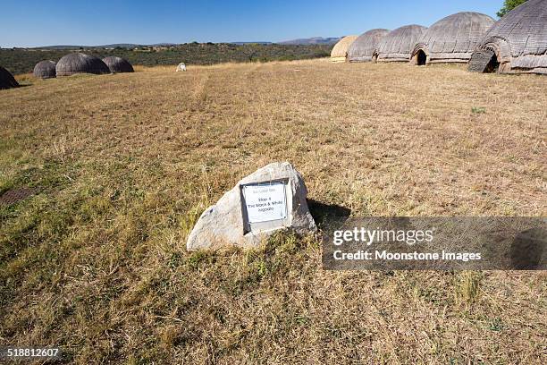 Umgungundlovu District Municipality Photos and Premium High Res