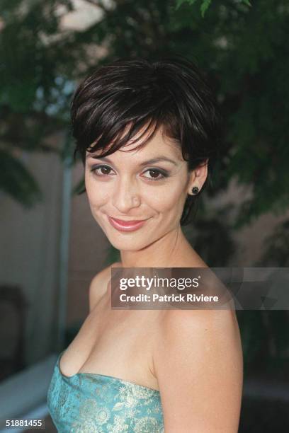 Ingrid Rudh Ingrid Ruzz Photos and Premium High Res Pictures - Getty Images