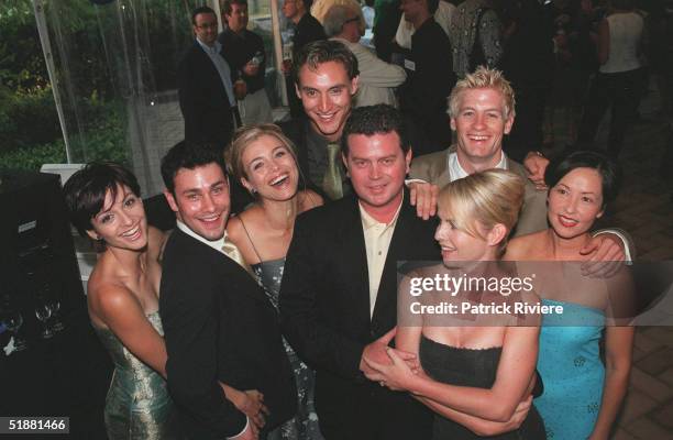 Alyssa Cook 75 Alyssa Jane Cook Photos & High Res Pictures - Getty Images