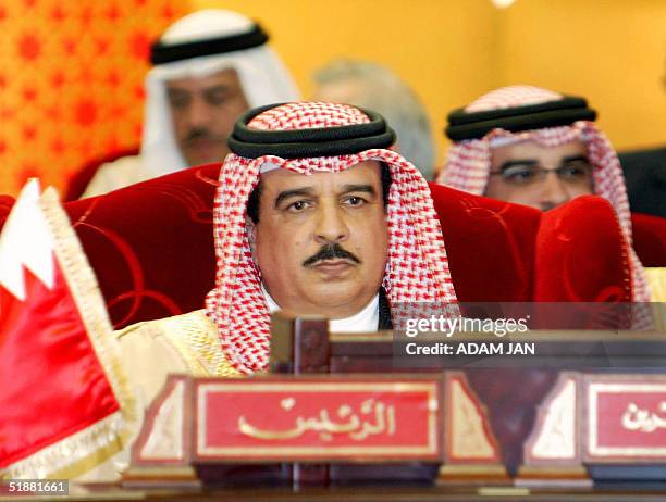 114 Issa Al Khalifa Saudi Stock Photos, High-Res Pictures, and Images ...