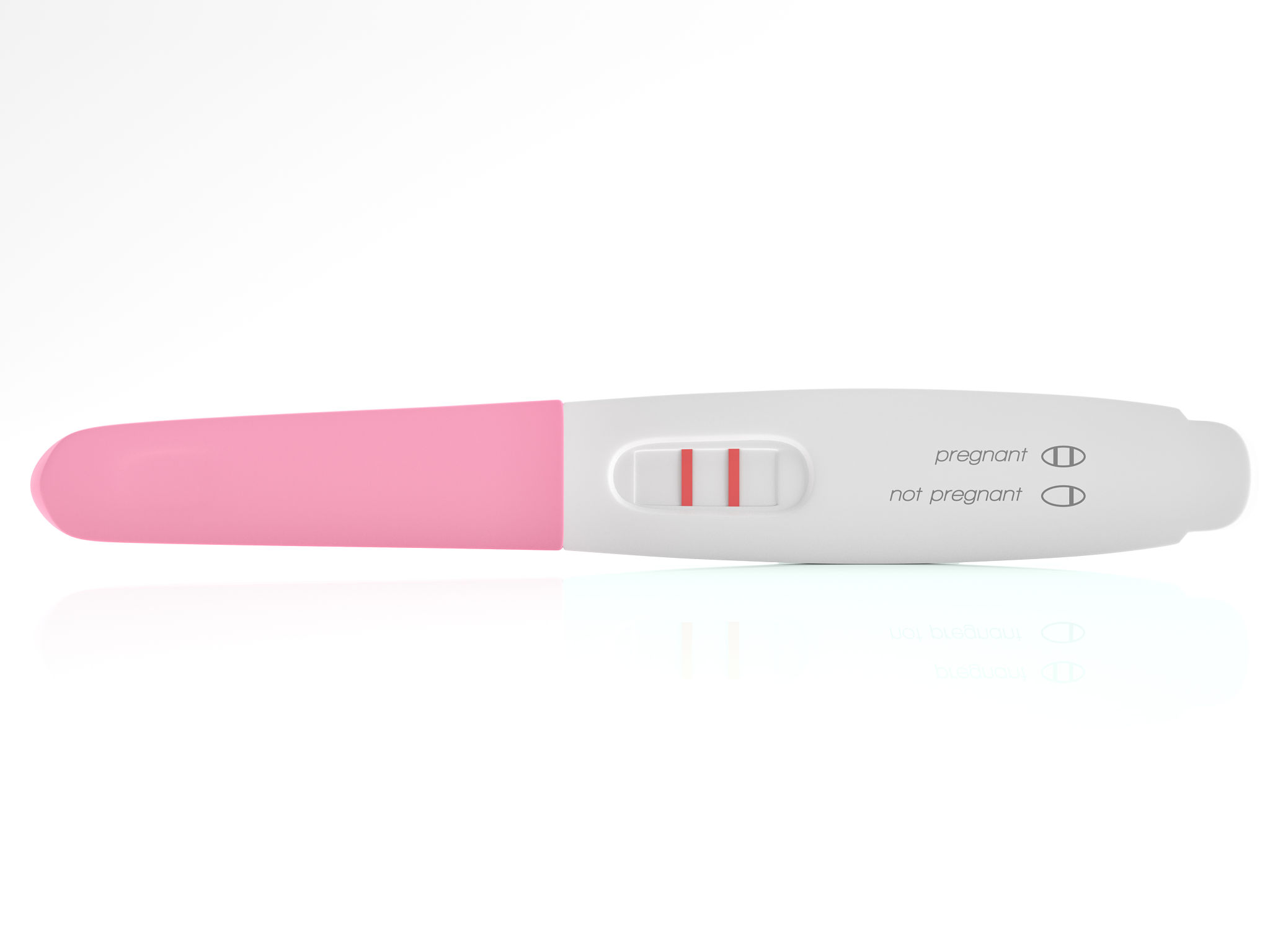 family planning