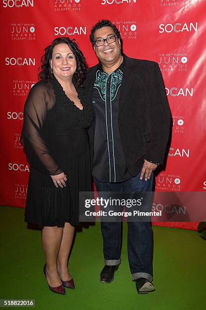 Naheed Gozo Naheed Photos and Premium High Res Pictures - Getty Images