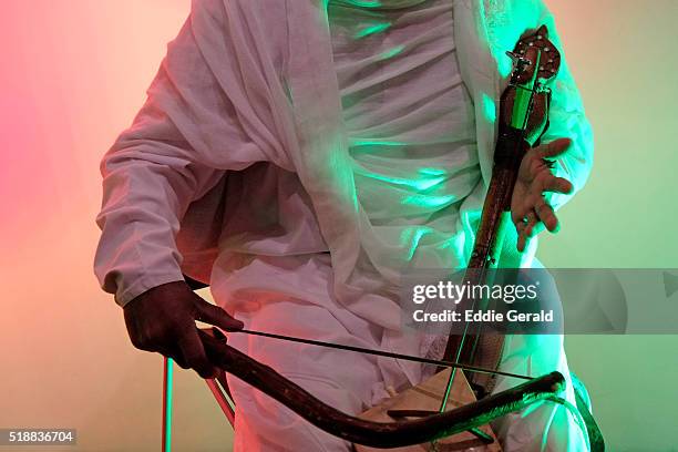Mesenko 226 Bowed Instrument Stock Photos, High-Res Pictures, and Images ...