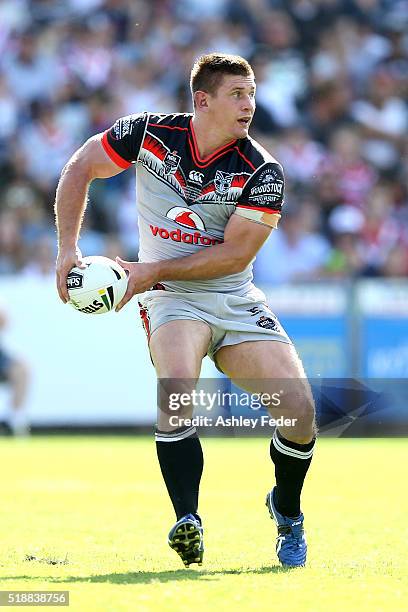 Jacob Feder Jacob Feder Photos and Premium High Res Pictures - Getty Images