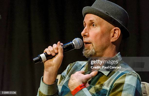 Bruce Pavitt Photos and Premium High Res Pictures Getty Images