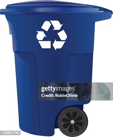 Recycle Bin Recycle Bin