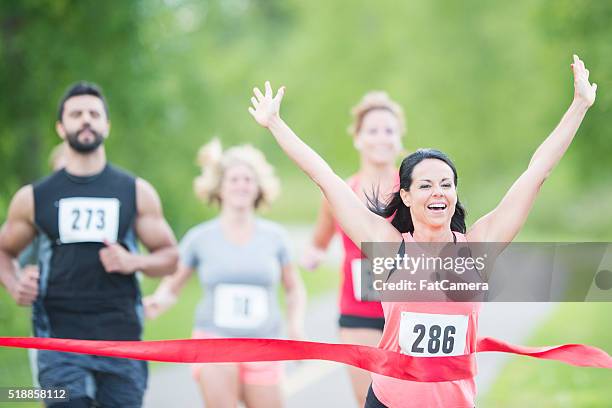 Contestant Ribbon Contestant Ribbon Park Photos and Premium High Res Pictures - Getty Images