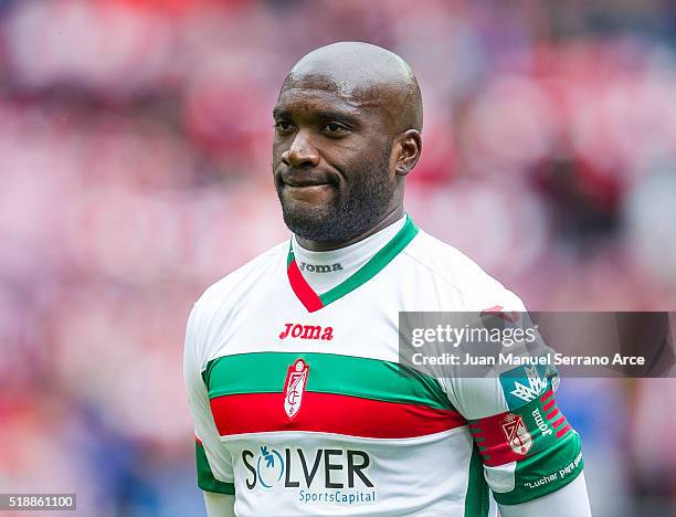 232 Jean Sylvain Babin Photos & High Res Pictures Getty Images