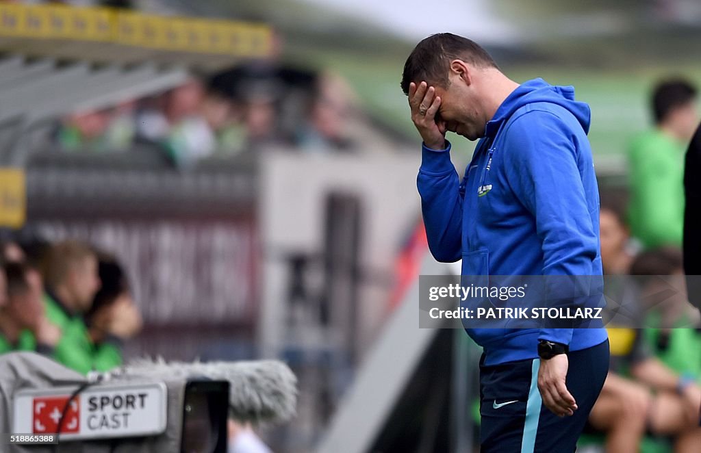 FBL-GER-BUNDESLIGA-MOENCHENGLADBACH-BERLIN