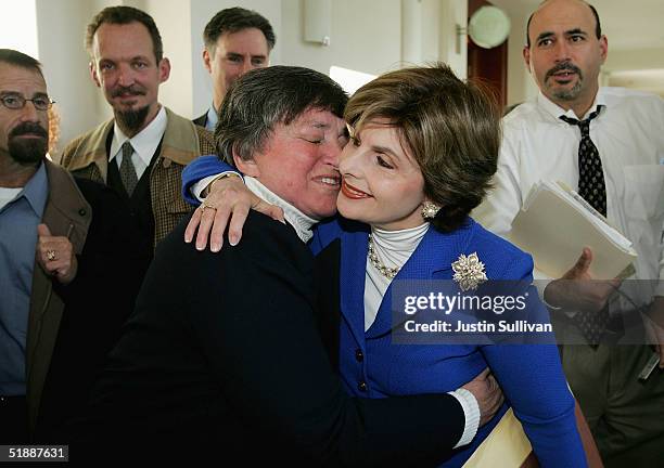 Robin Reeves Tyler 122 Gloria Sullivan Stock Photos, High-Res Pictures, and Images - Getty ...