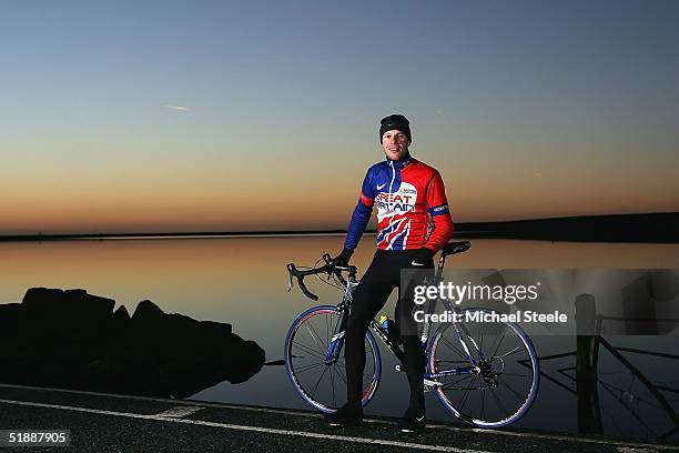 David Rishworth 43 Rishworth Stock Photos, High-Res Pictures, and Images - Getty Images