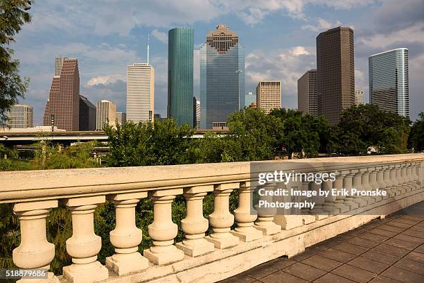 Big Bridge Inhouston Houston Bridge Photos and Premium High Res Pictures - Getty Images