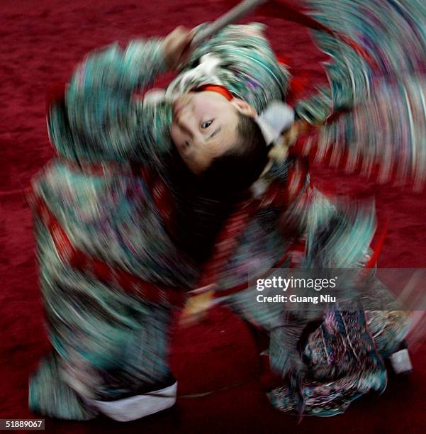 Li Yimming 193 Li Yiming Stock Photos, High-Res Pictures, and Images - Getty Images