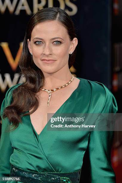 Lara Pulver Photos Photos And Premium High Res Pictures Getty Images lara-pulver-photos-photos-and-premium-high-res-pictures-getty-images