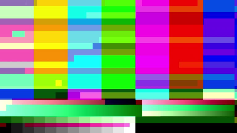 129 4k Test Pattern Stock Videos, Footage, & 4K Video Clips - Getty Images