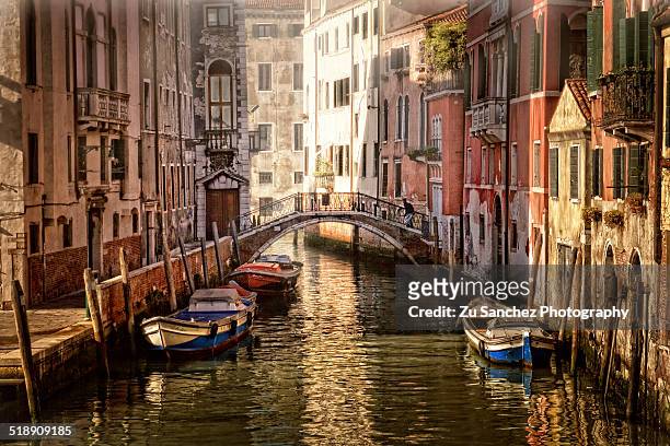 sestiere - venice italy stock pictures, royalty-free photos & images