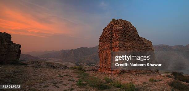 112 Mari Pakistan Stock Photos, High-Res Pictures, and Images - Getty ...