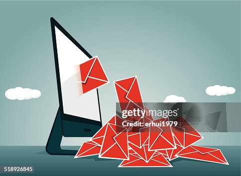 Letter Letter