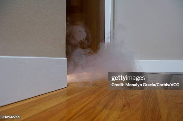 Ominous Door 404 Ominous Door Stock Photos, High-Res Pictures, and Images - Getty Images