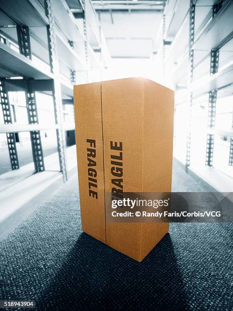 Box Empty. Shop 257 Empty Box Warehouse Stock Photos, High-Res Pictures, and Images ...