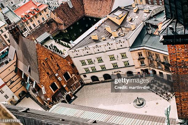 562 Cairo Rooftops Stock Photos, High-Res Pictures, and Images - Getty ...