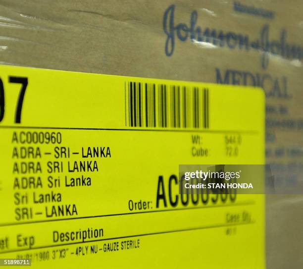 Management Disaster Label Sri Lankan Disaster Management Photos and Premium High Res Pictures ...