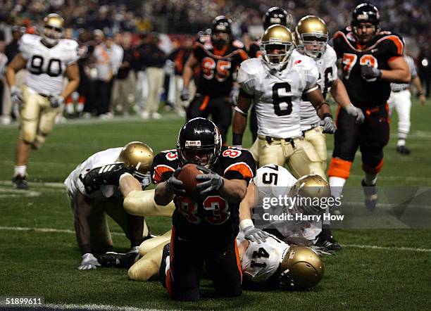 Haines Oregon Photos and Premium High Res Pictures Getty Images