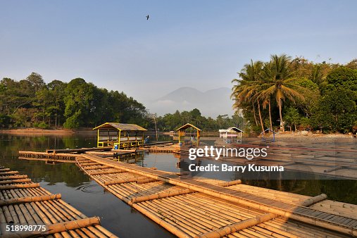Garut West Java. Garut West Java.