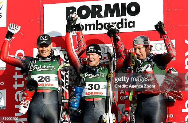 Michael R Strobl Photos and Premium High Res Pictures - Getty Images