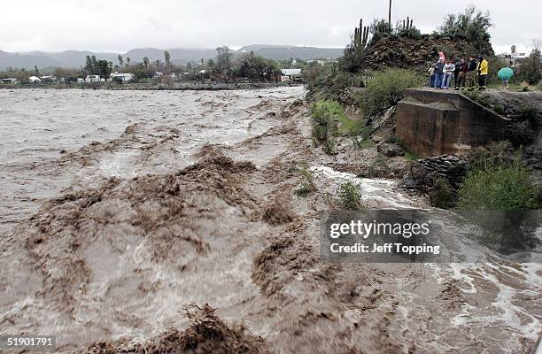 Agua Fria River (Arizona) Photos and Premium High Res Pictures Getty Agua Fria River (Arizona) Photos and Premium High Res Pictures Getty
