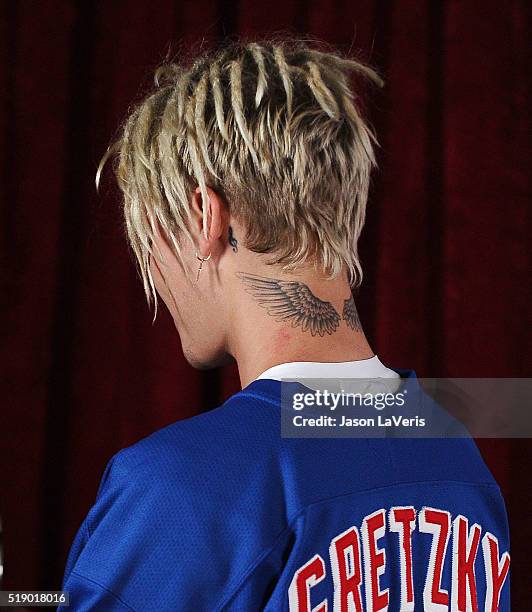 31 Justin Bieber Hair Photos and Premium High Res Pictures - Getty Images 31 Justin Bieber Hair Photos and Premium High Res Pictures - Getty Images