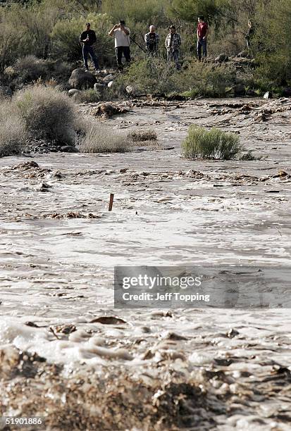 Agua Fria River (Arizona) Photos and Premium High Res Pictures Getty Agua Fria River (Arizona) Photos and Premium High Res Pictures Getty