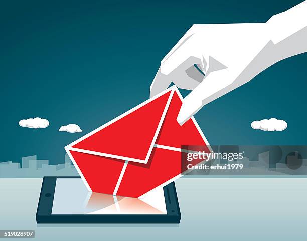 Red Color Postet Note Red Post It Note Photos and Premium High Res Pictures - Getty Images