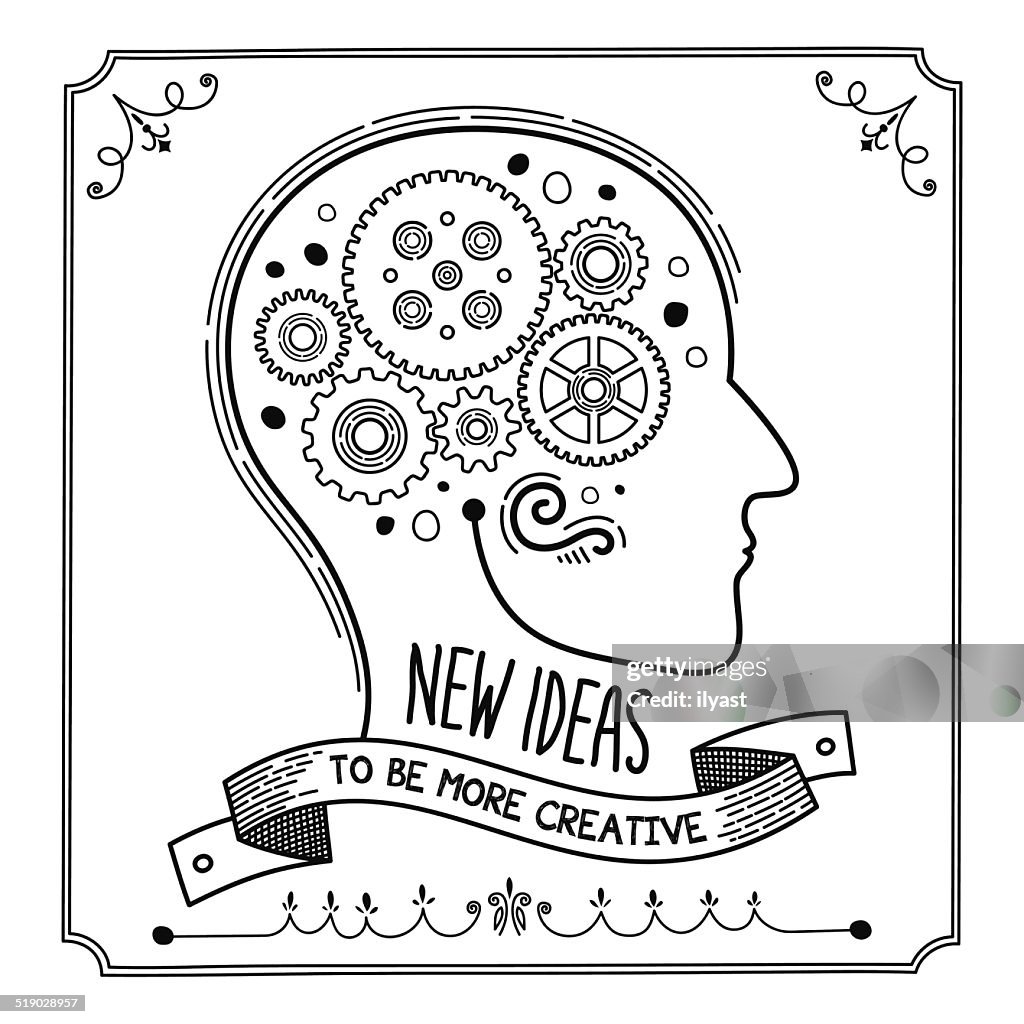 Nuove idee