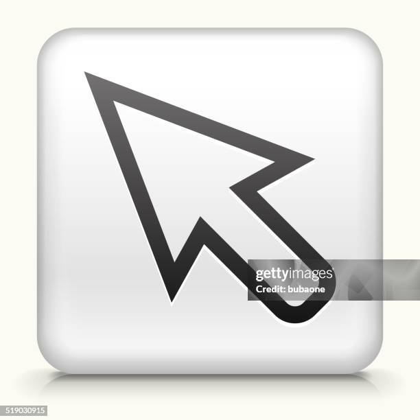 Curson Button 232 Free Cursors Stock Photos, High-Res Pictures, and Images - Getty Images