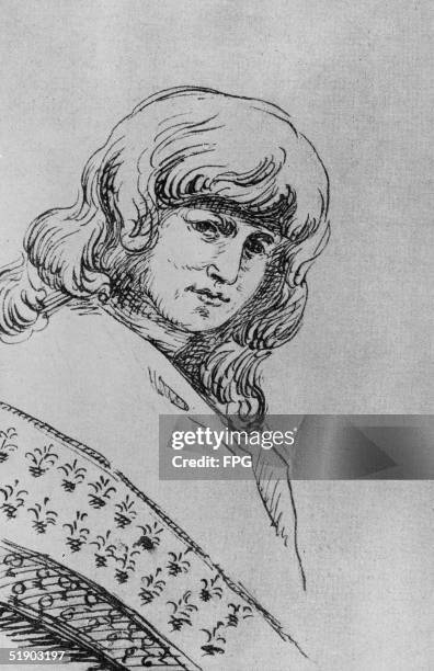 Vulpius 14 Christiane Vulpius Stock Photos, High-Res Pictures, and Images ...