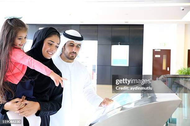 5,871 Qatari Family Stock Photos, High-Res Pictures, and Images - Getty ...