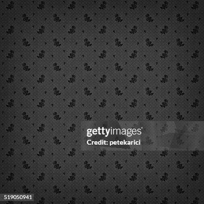 High Resolution Patterned Wallpaper High Resolution Patterned Wallpaper