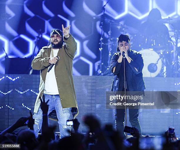 Ddk Rapper 85 Juno (Rapper) Stock Photos, High-Res Pictures, and Images - Getty Images