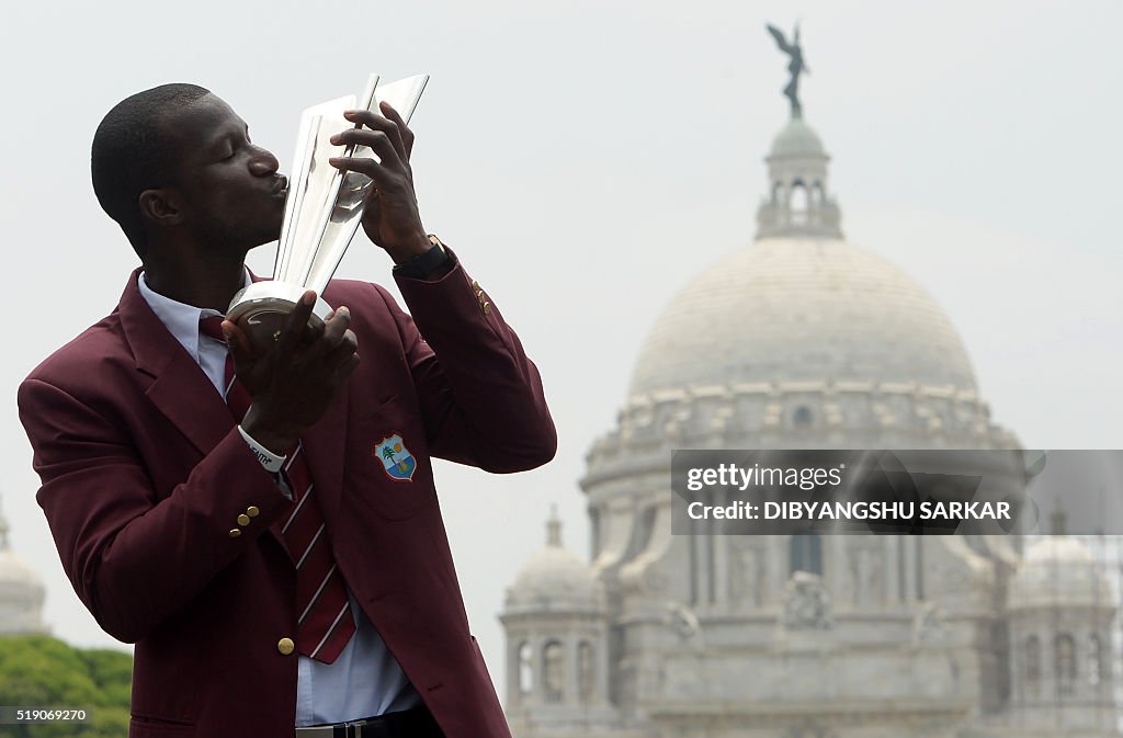 CRICKET-WT20-2016-WIS-TROPHY