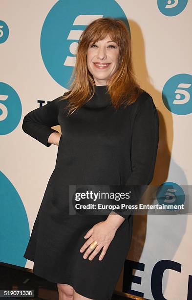 Nathalie Sesena Photos And Premium High Res Pictures Getty Images nathalie-sesena-photos-and-premium-high-res-pictures-getty-images