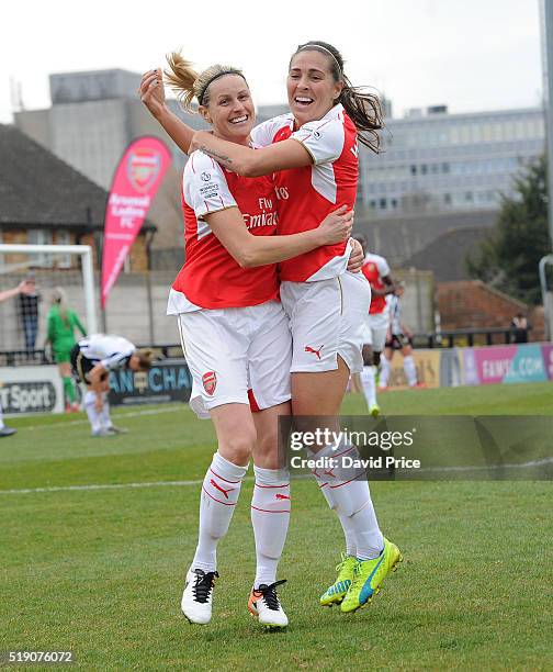 Fara Kelli 11,419 Kelly Smith Photos & High Res Pictures - Getty Images
