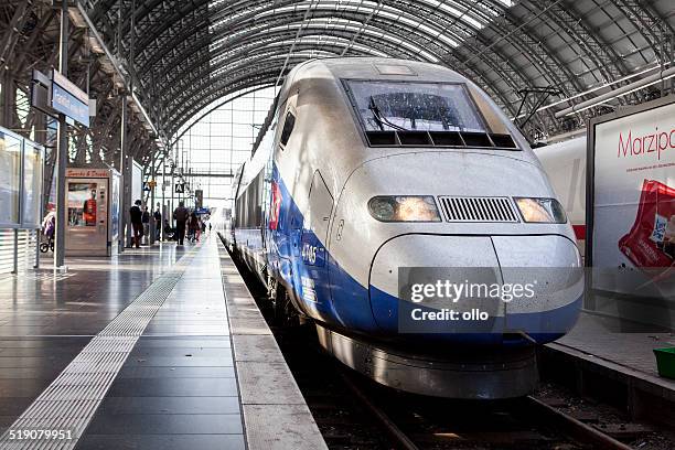 tgv - tgv stock pictures, royalty-free photos & images