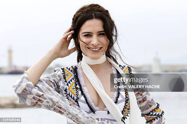 Bel im Bilgin Photos Photos And Premium High Res Pictures Getty Images bel-im-bilgin-photos-photos-and-premium-high-res-pictures-getty-images