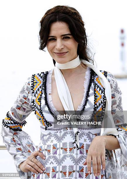 Bel im Bilgin Photos Photos And Premium High Res Pictures Getty Images bel-im-bilgin-photos-photos-and-premium-high-res-pictures-getty-images