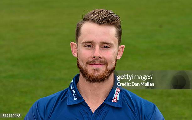 Adam Rouse Fs8 53 Dan Rouse Stock Photos, High-Res Pictures, and Images - Getty Images