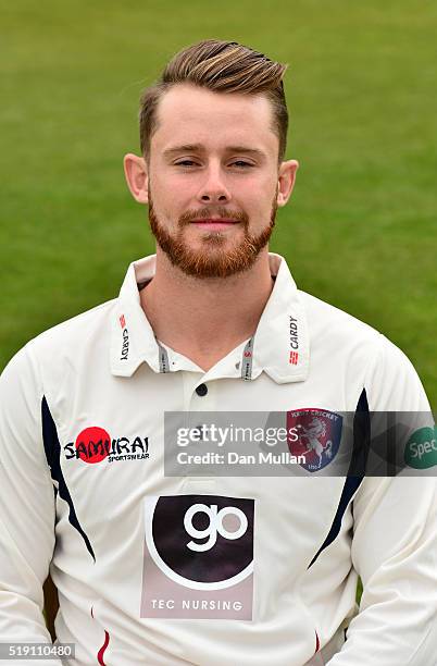 Adam Rouse Fs8 54 Dan Rouse Stock Photos, High-Res Pictures, and Images - Getty Images